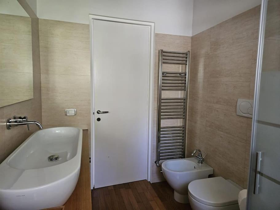 Casina Rossa Apartment Tavarnuzze Ngoại thất bức ảnh